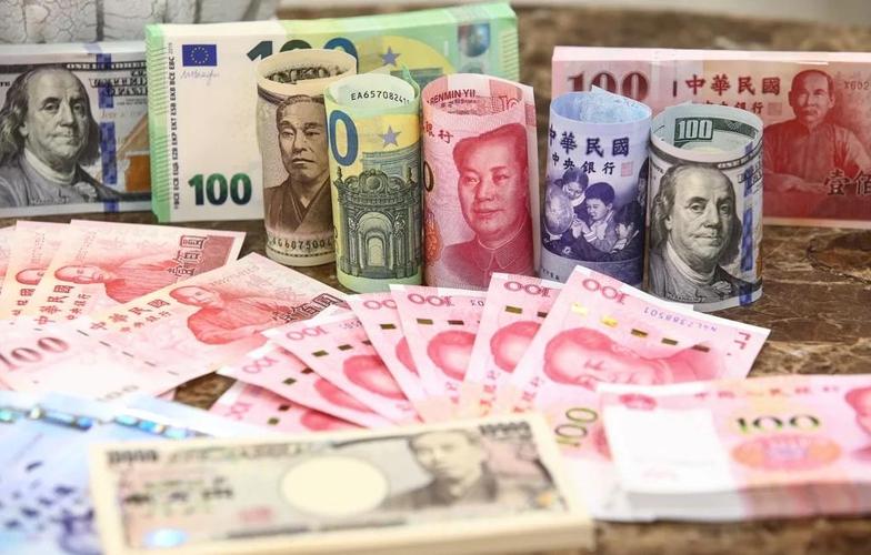 XM出金高效操作仅供参考
