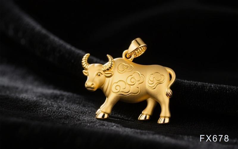 XM官网:美联储利率决议前市场观望叠加中东局势扰动，黄金维持震荡整理